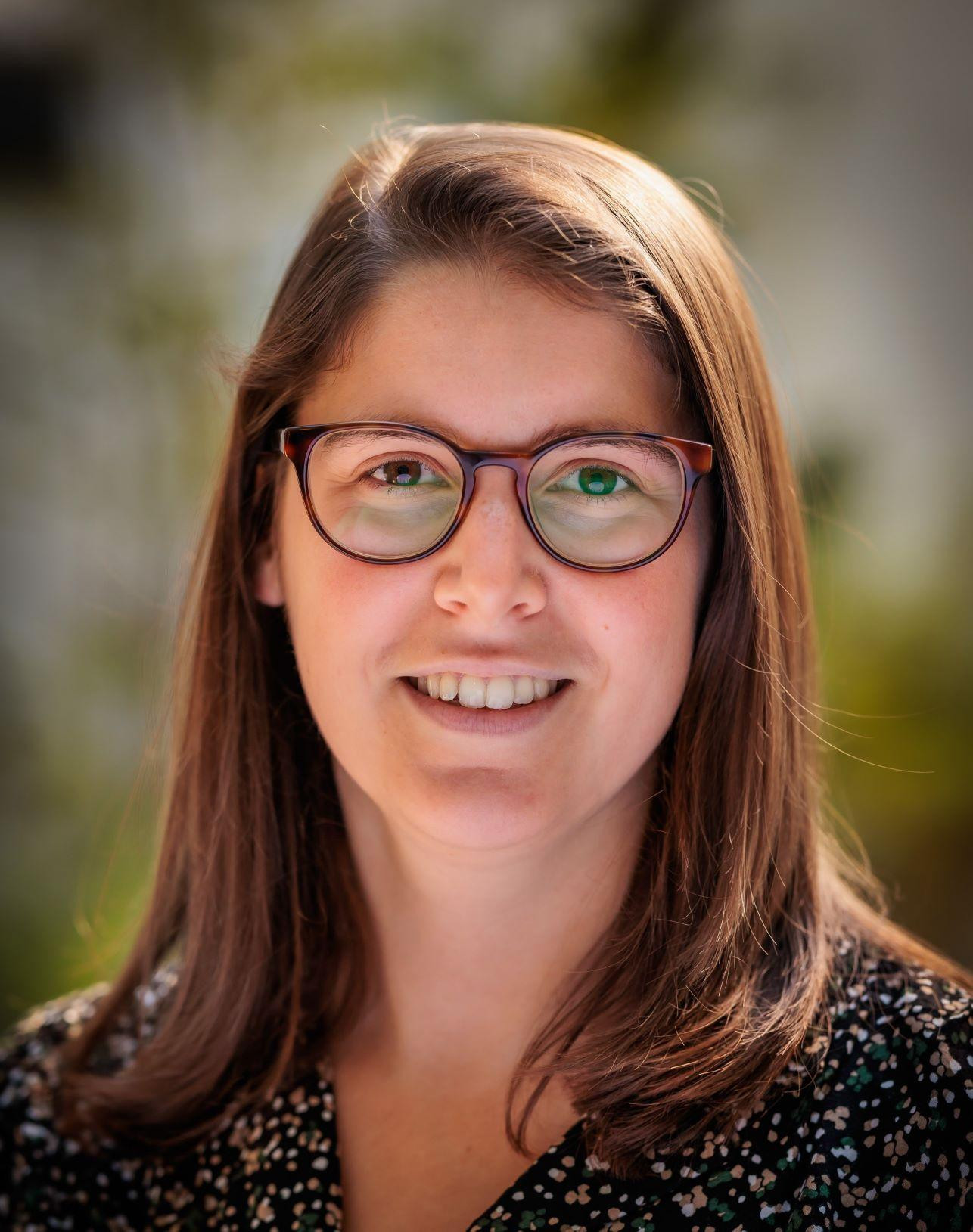 63566582020d47823428800d_anke website 3