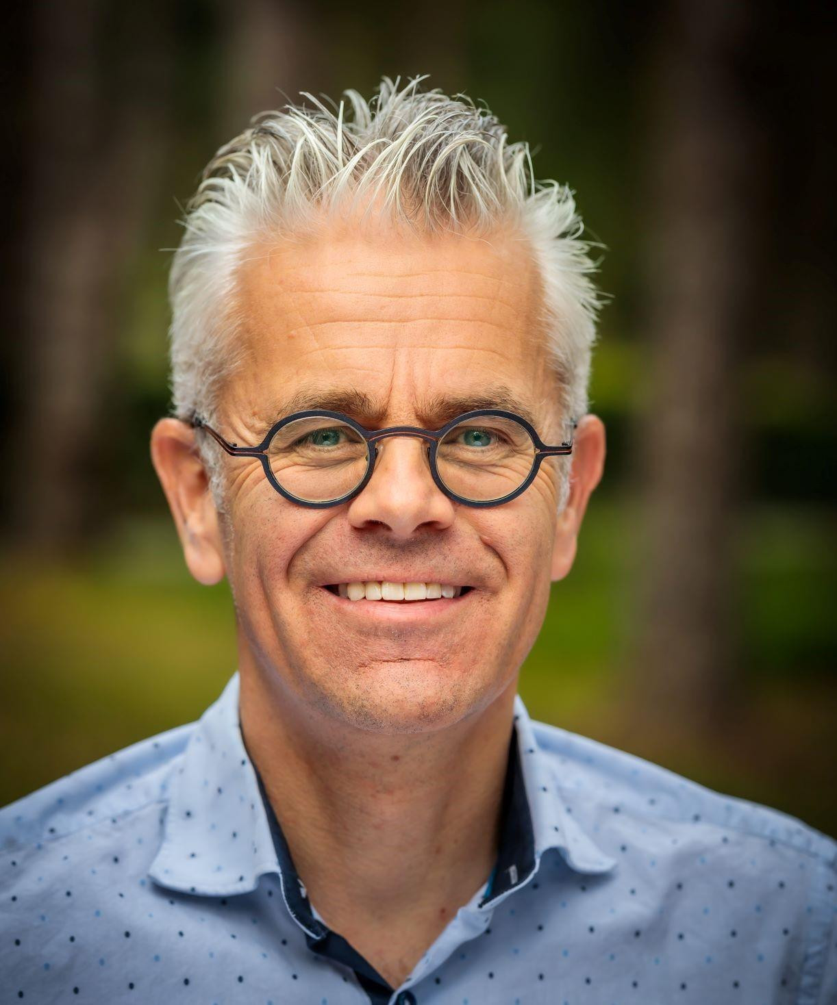 615c6b623f6b5d7b12e7050b_bas website (2)