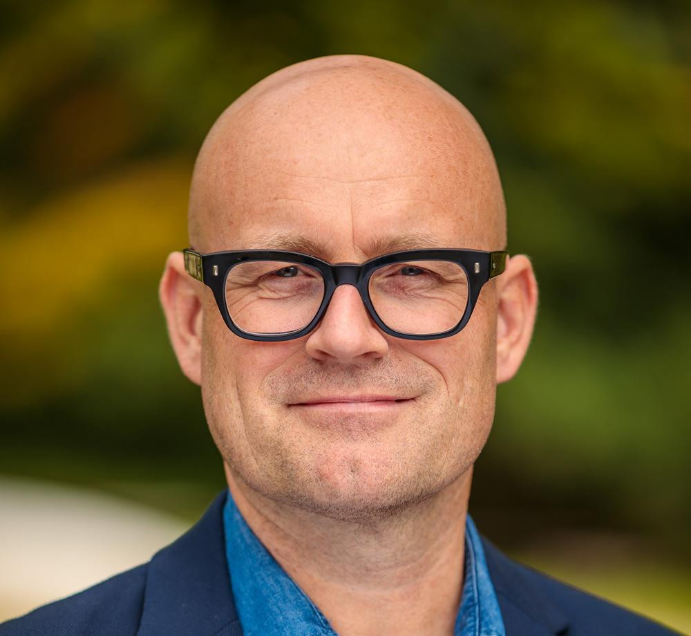 5c24e8979ab9db67b62de55b_Profielfoto_Micha