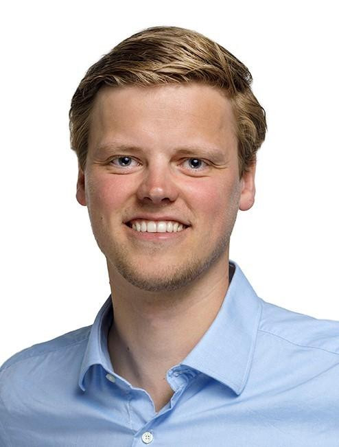 6390bc4b49177166193d0d49_Flip