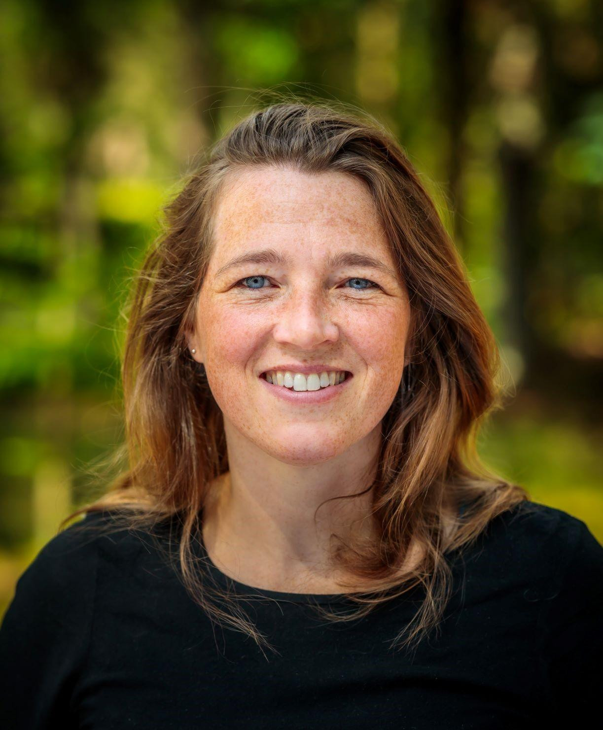 615c6f3f79c62762a7ae1557_sara website