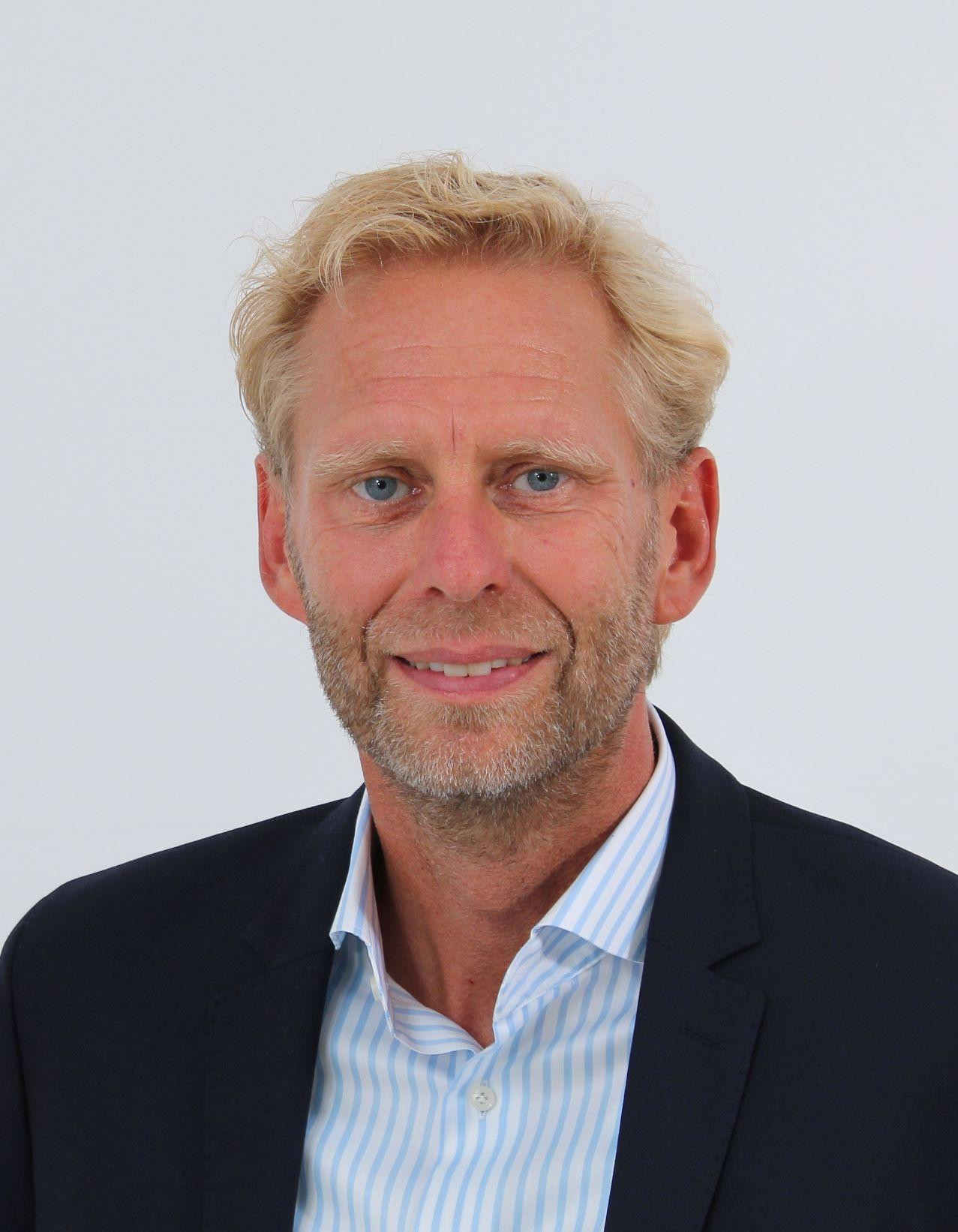 6390b95e2567451ca71d222c_foto Jurjen