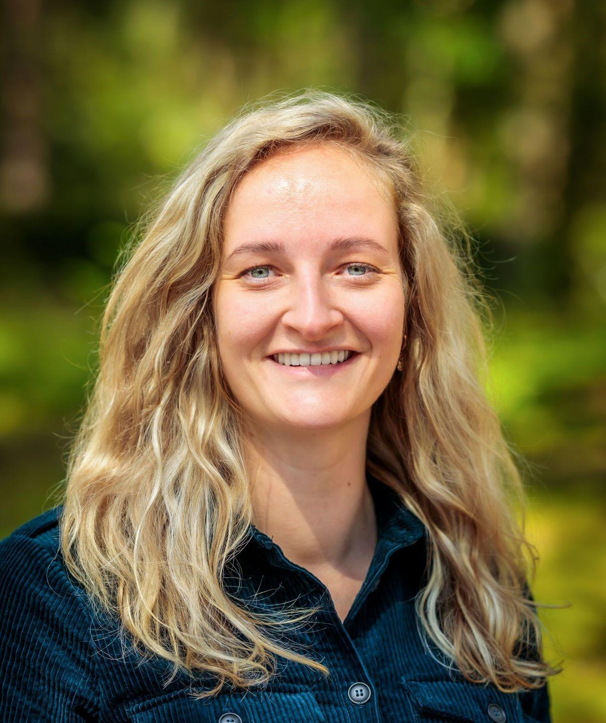 615c6ca684ff58c34a6d6b7e_Floor website