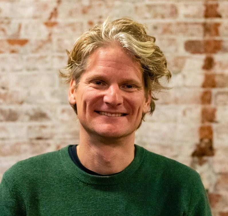 656ee56949a50602ac334dec_jeroen v