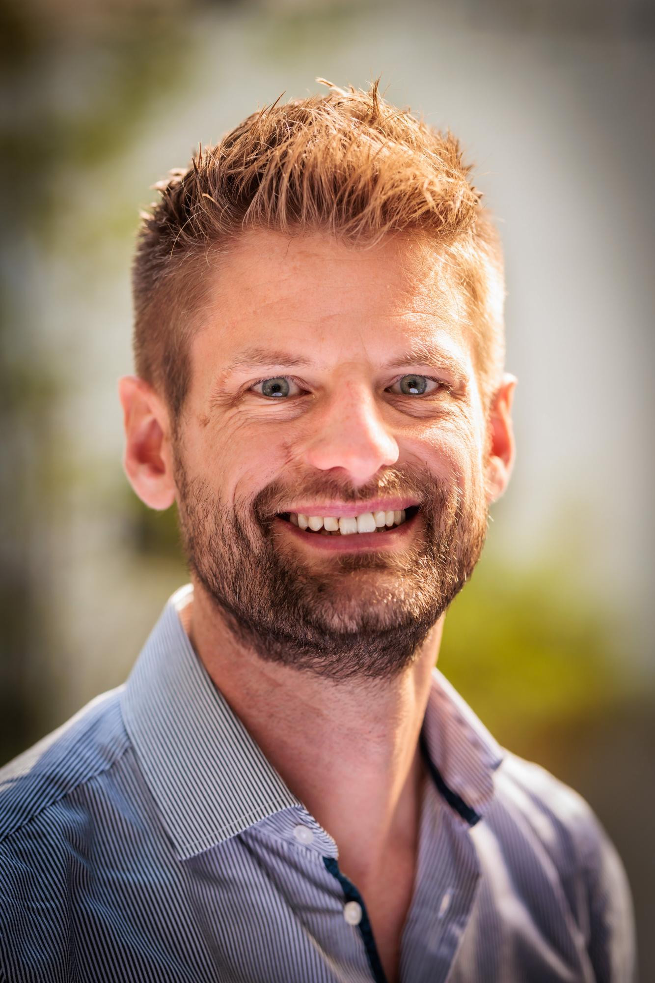 6853bcab01e072d1e97ffa8d_appm-30