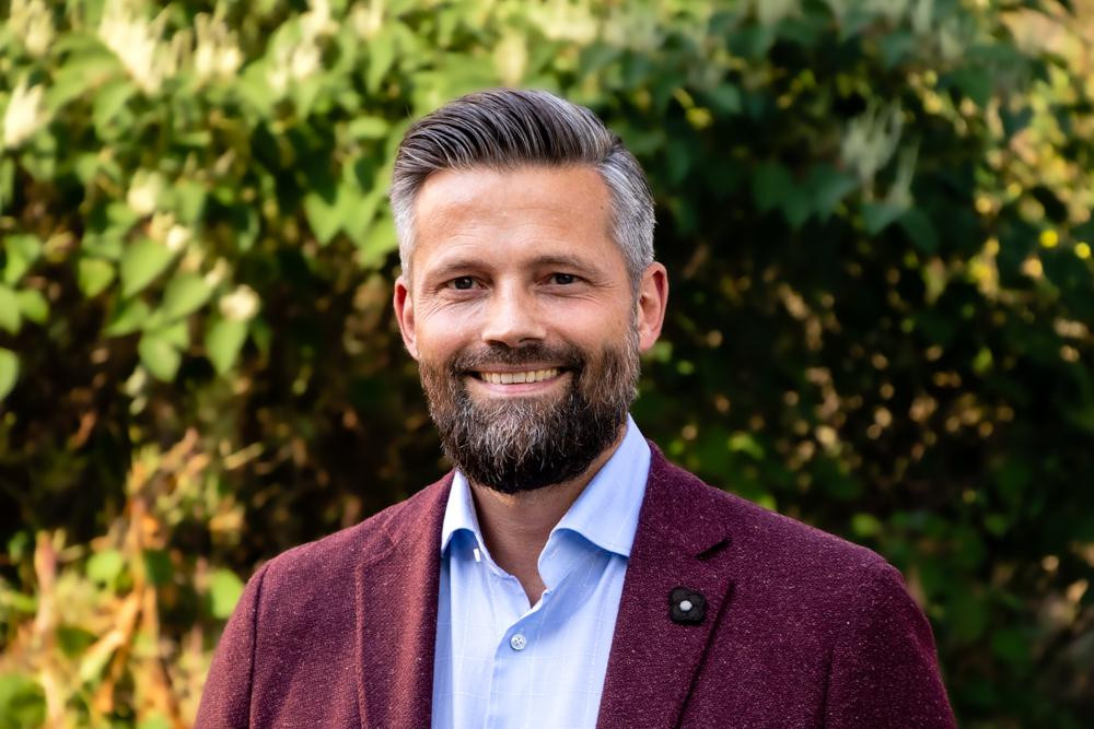 651fbf13b40db99064922609_michiel nieuw