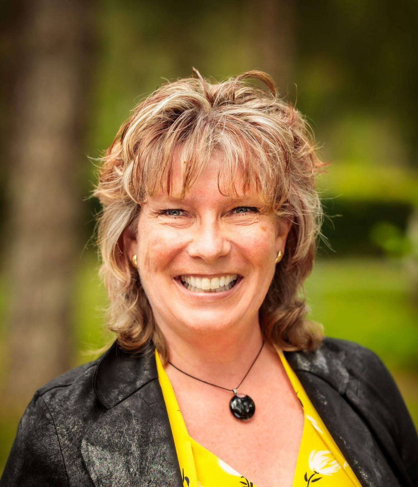 615de1e122c40a871e72021b_hellas website 2