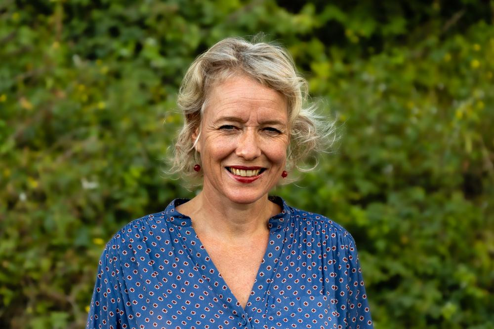 651fbf6dd4f068ef2a5922db_josefien nieuw