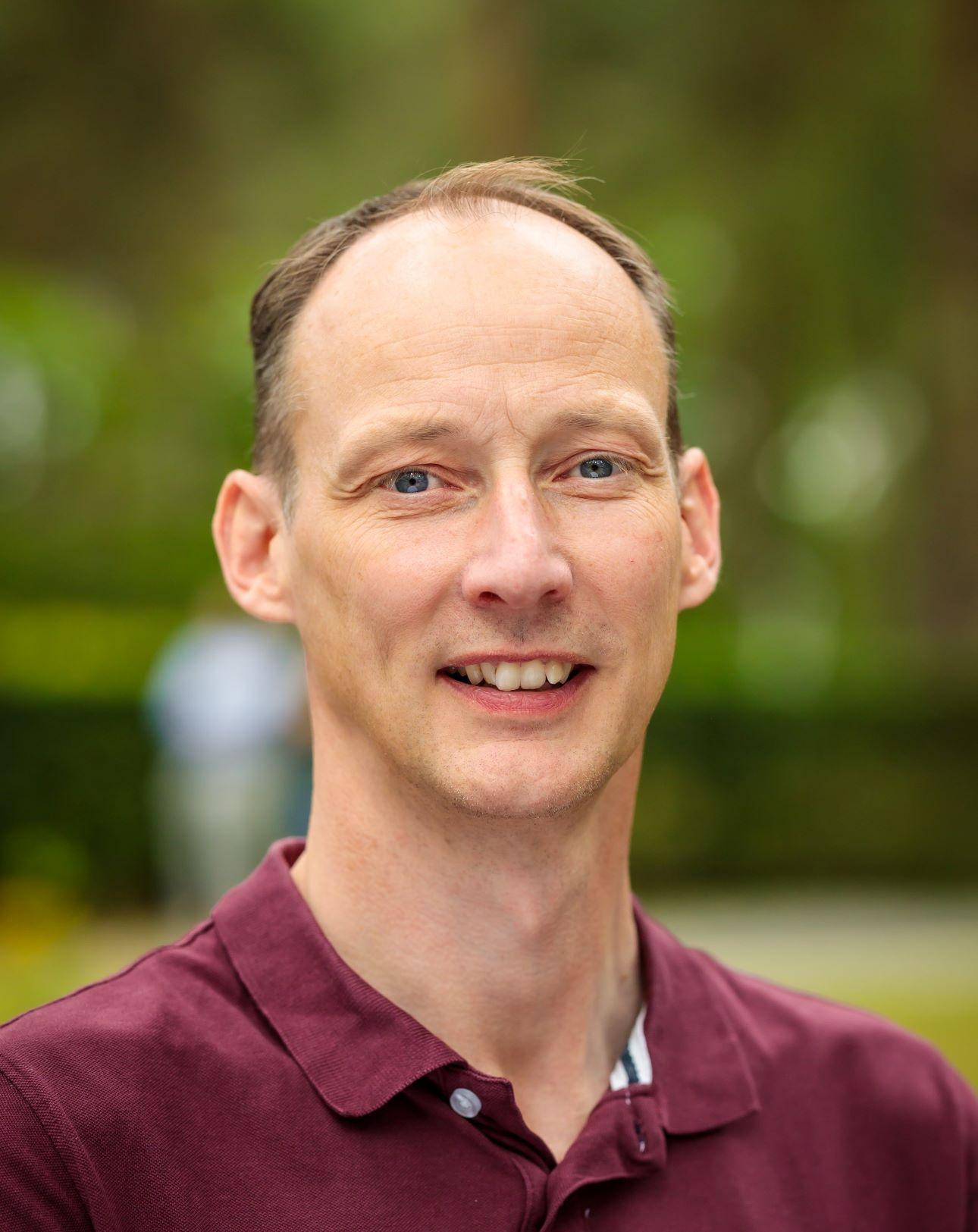 615c6cfd8fc2894fcc2d86a4_frank vlist website