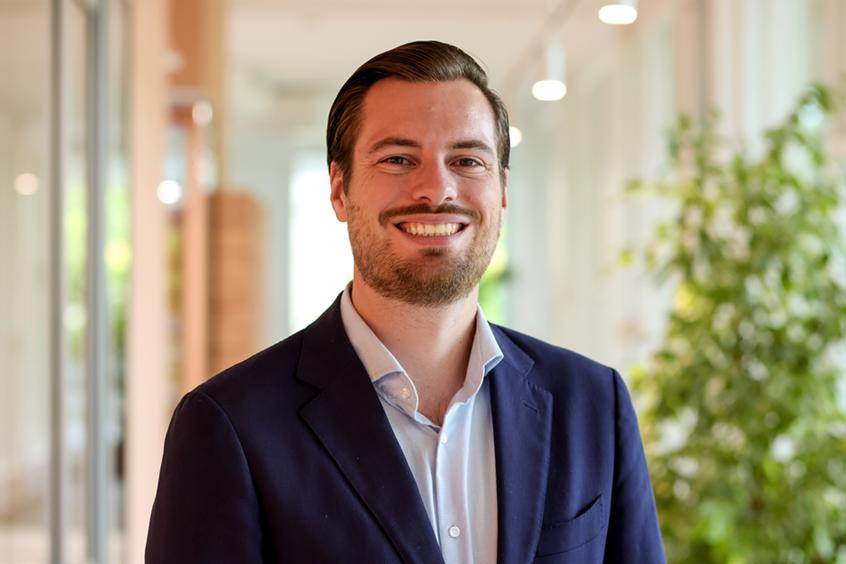 695b995be6bd7f6be68319d6_Nathan-Vos