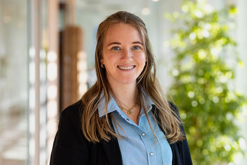 695b99adac57f86406689635_Wendy-de-Waart