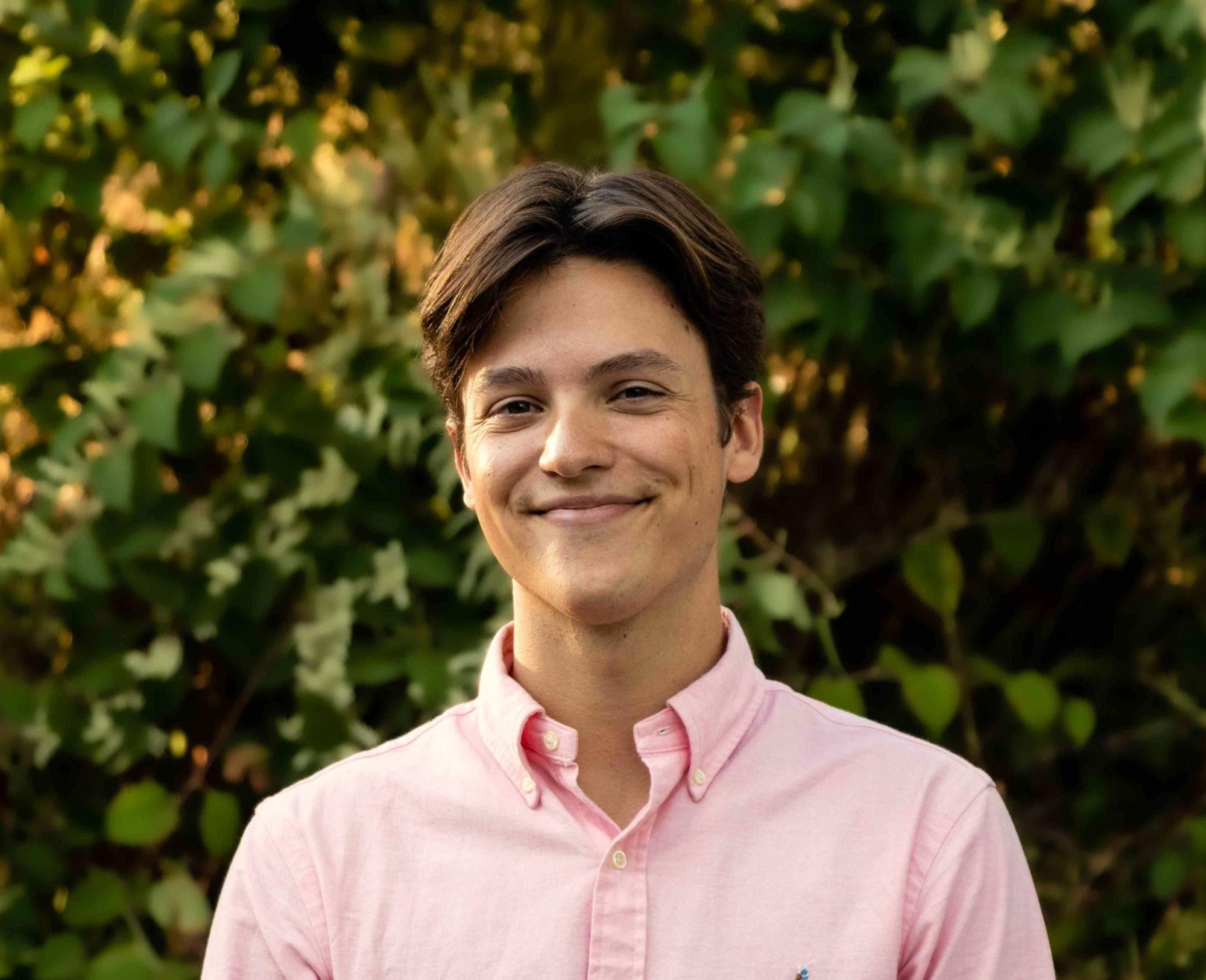 651a8da9d1b1c076b4c7fbe7_Max website 2