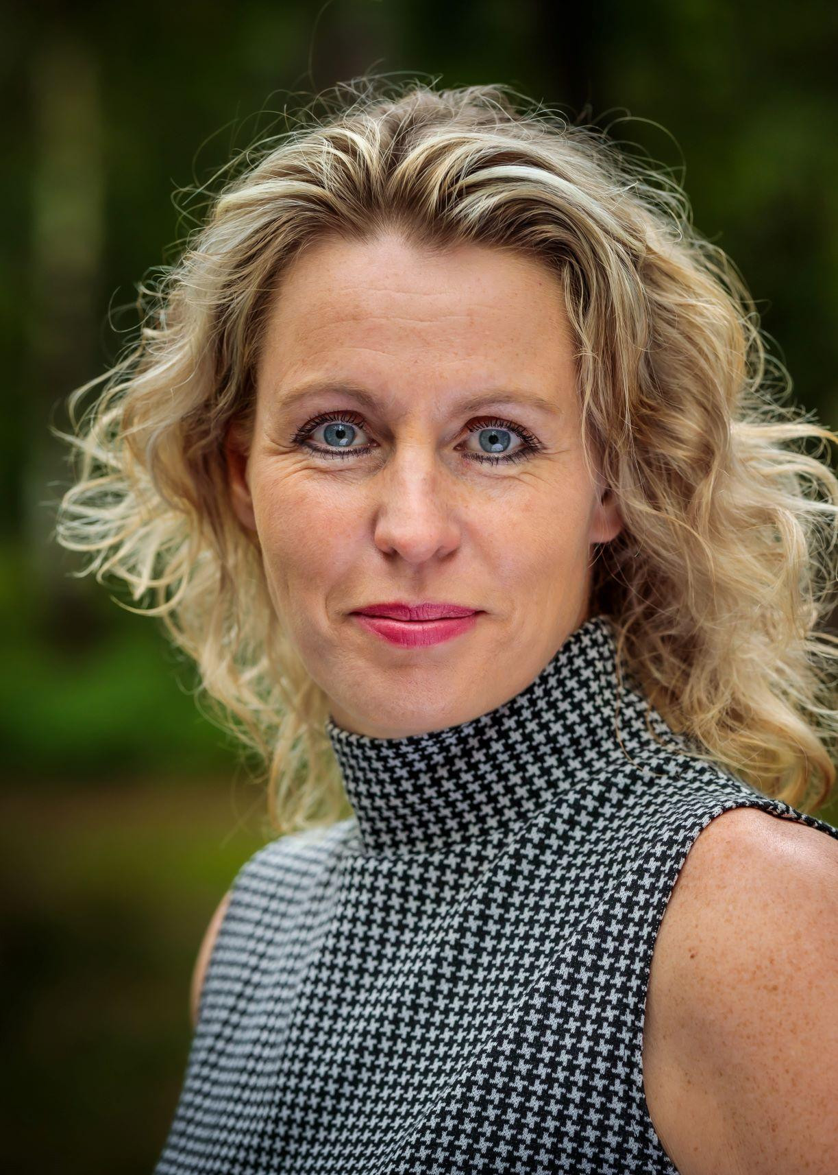 615c5e0bffa0e1f8e1d4eda7_wendy website