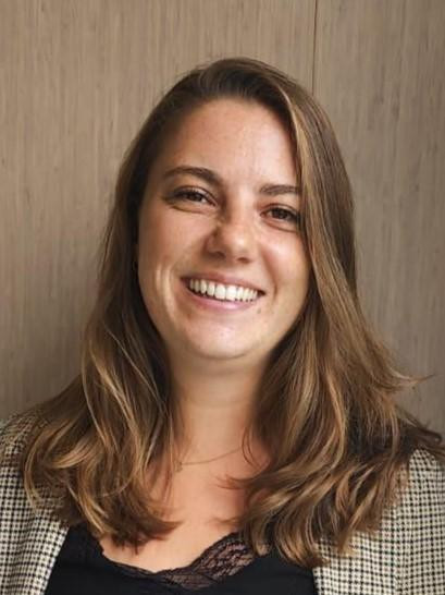 66e98239765a68a3f016b18c_Foto Aletta_uitsnede