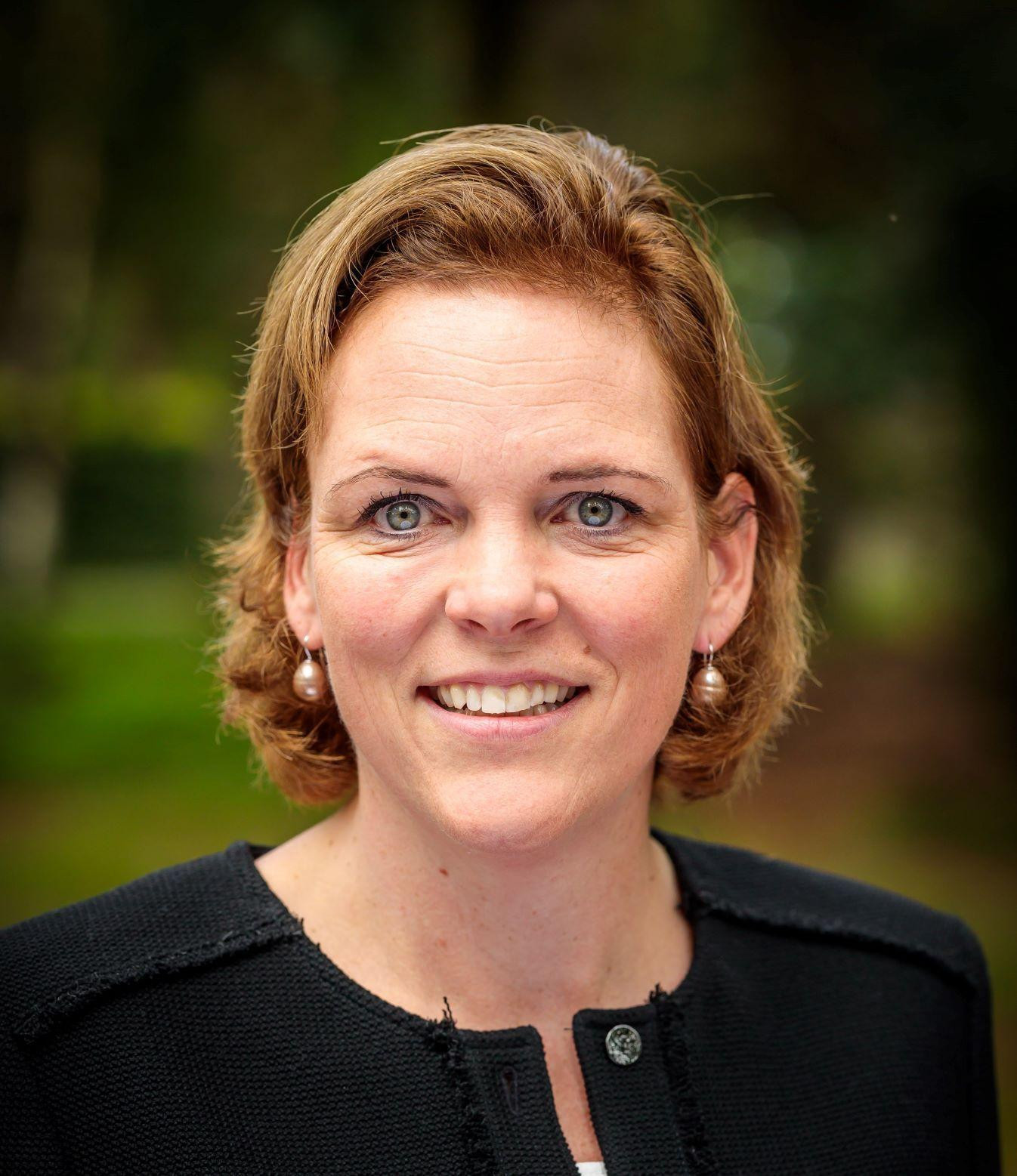 615de14dc98d2473113134db_miran website 2