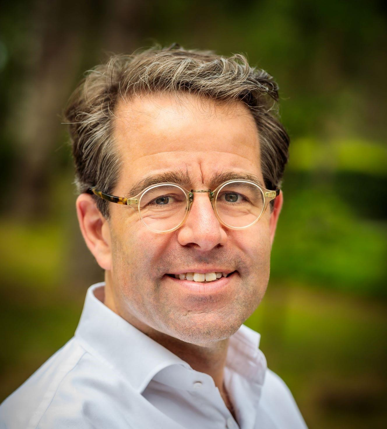 615de2f59d4cdd29c0ddf8d1_Pepijn website (2)