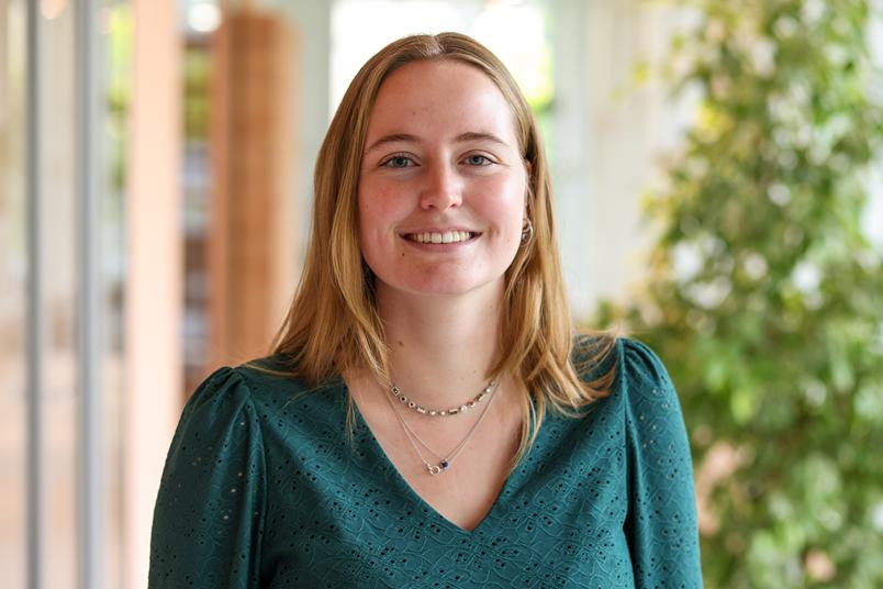 695b99fcbee2c0ce8b196eff_Suzanne-Wink