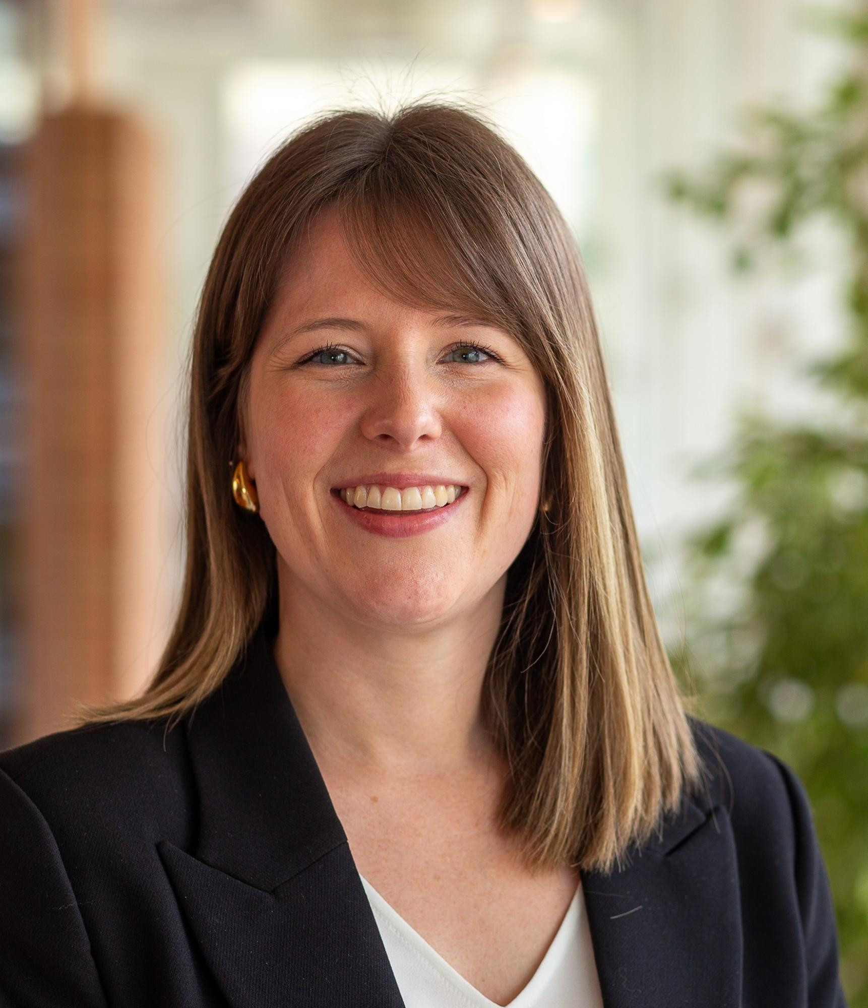 68344b4ef4f3c32291bd3aae_Annabel verkleind 2