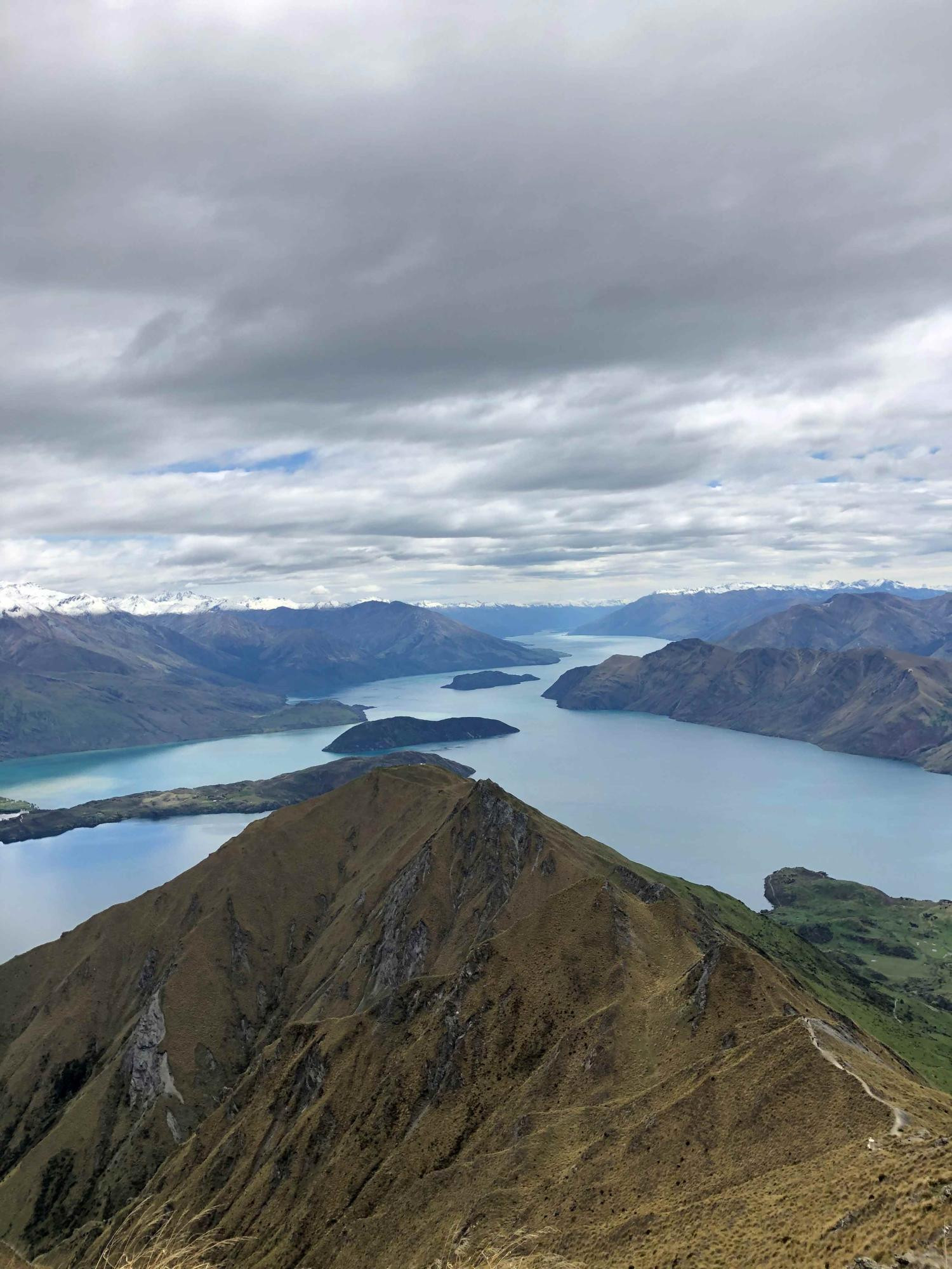 655cc4628ad64321c13b0f25_adviseur - watermanagement - projectleider