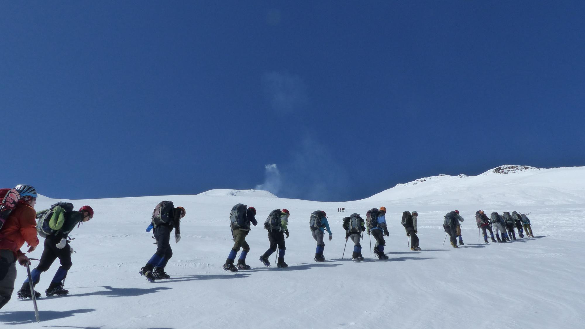 5d5d03e5bffab78b1d2ffc27_CCpjbXfL