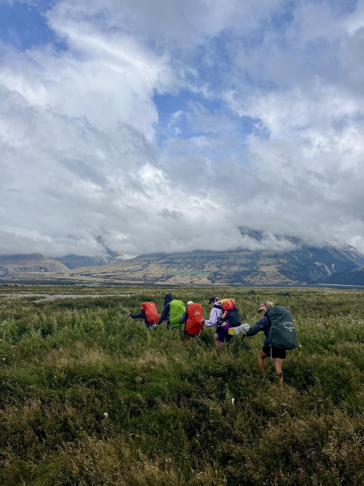 68f9f5944a55d728745a30c0_foto-sophie