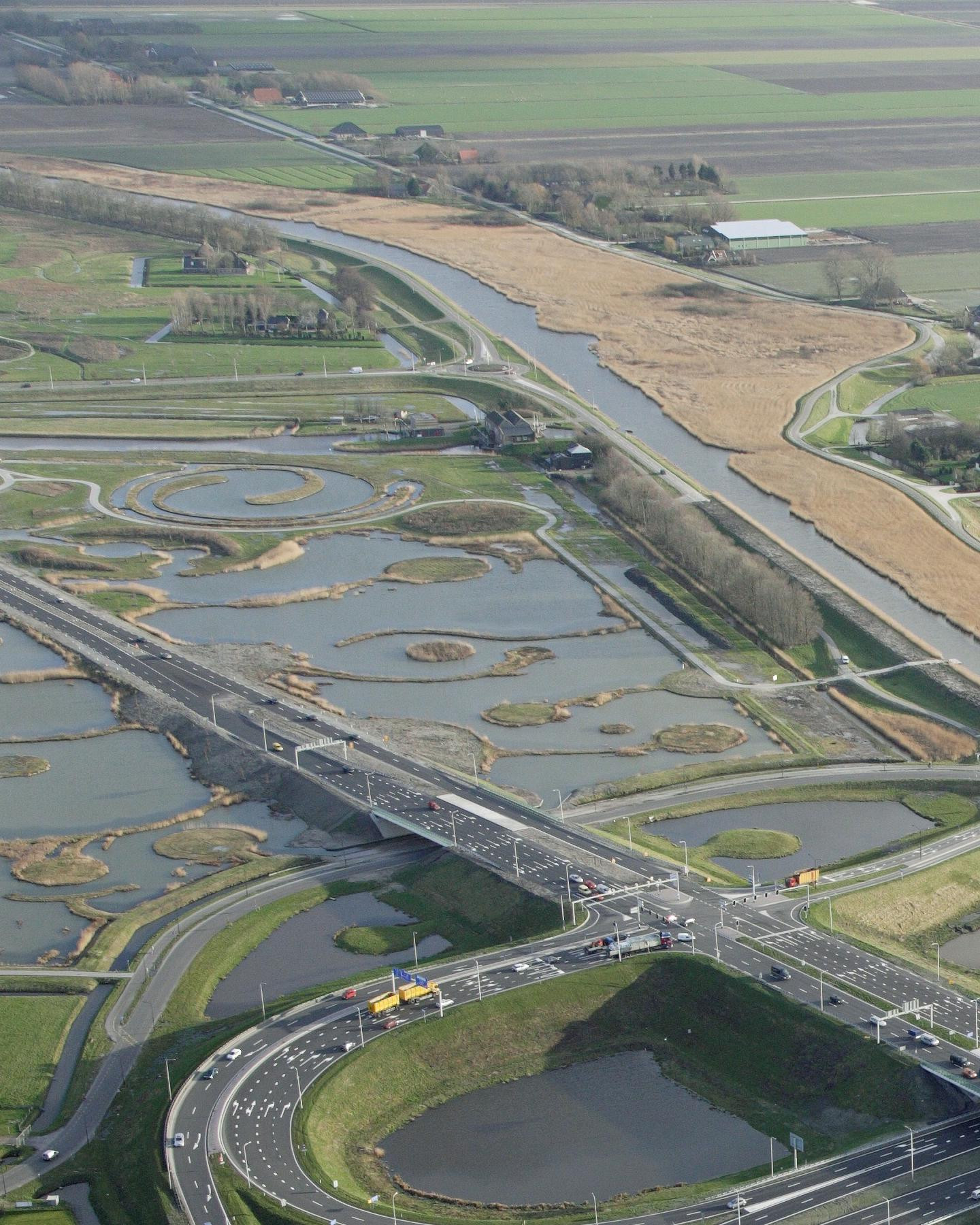 5c2a031d75fcbd78d86e62ec_Profielpagina foto_Jon