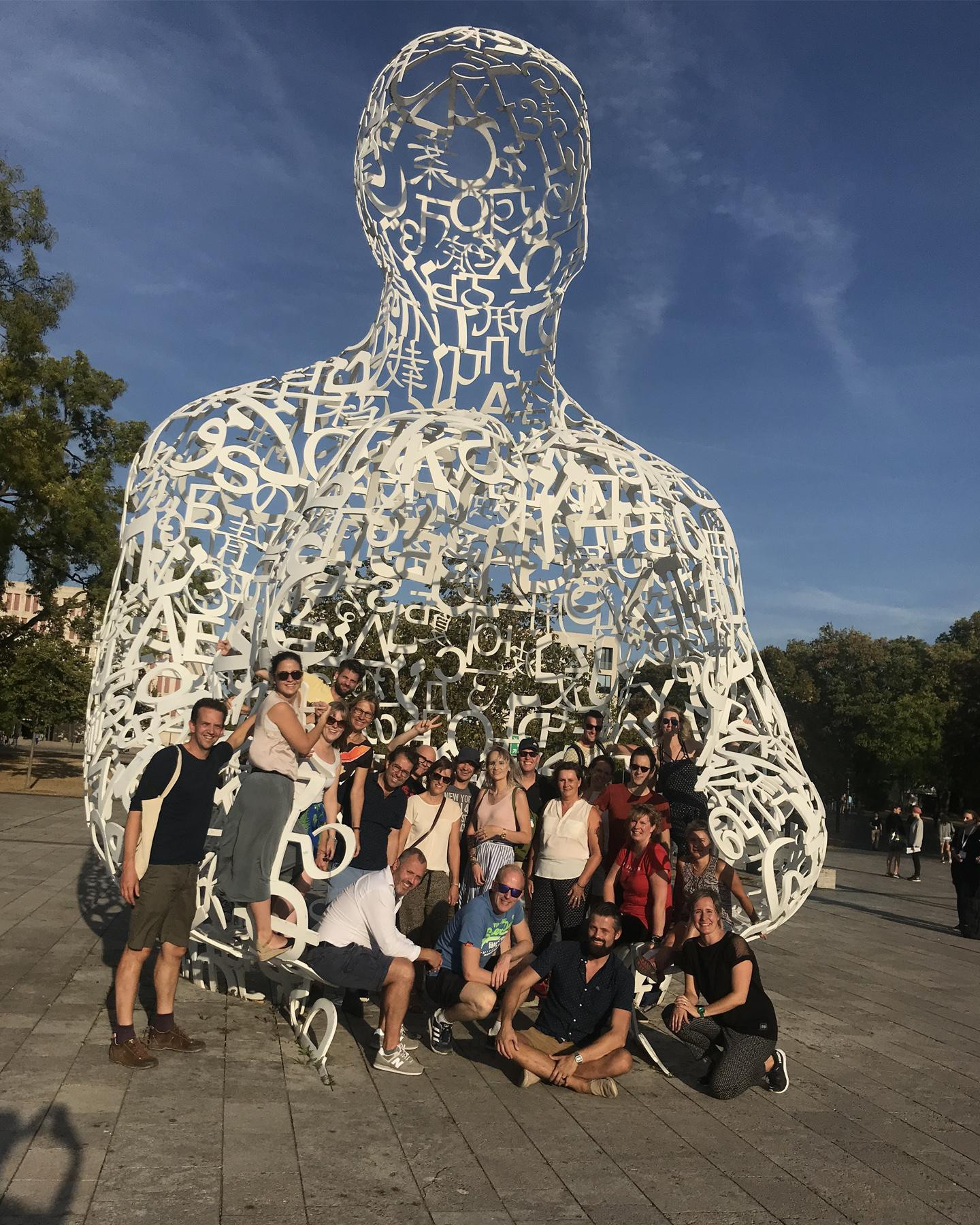 5c839918b9780a1baa6e4031_profielpagina foto Jaap