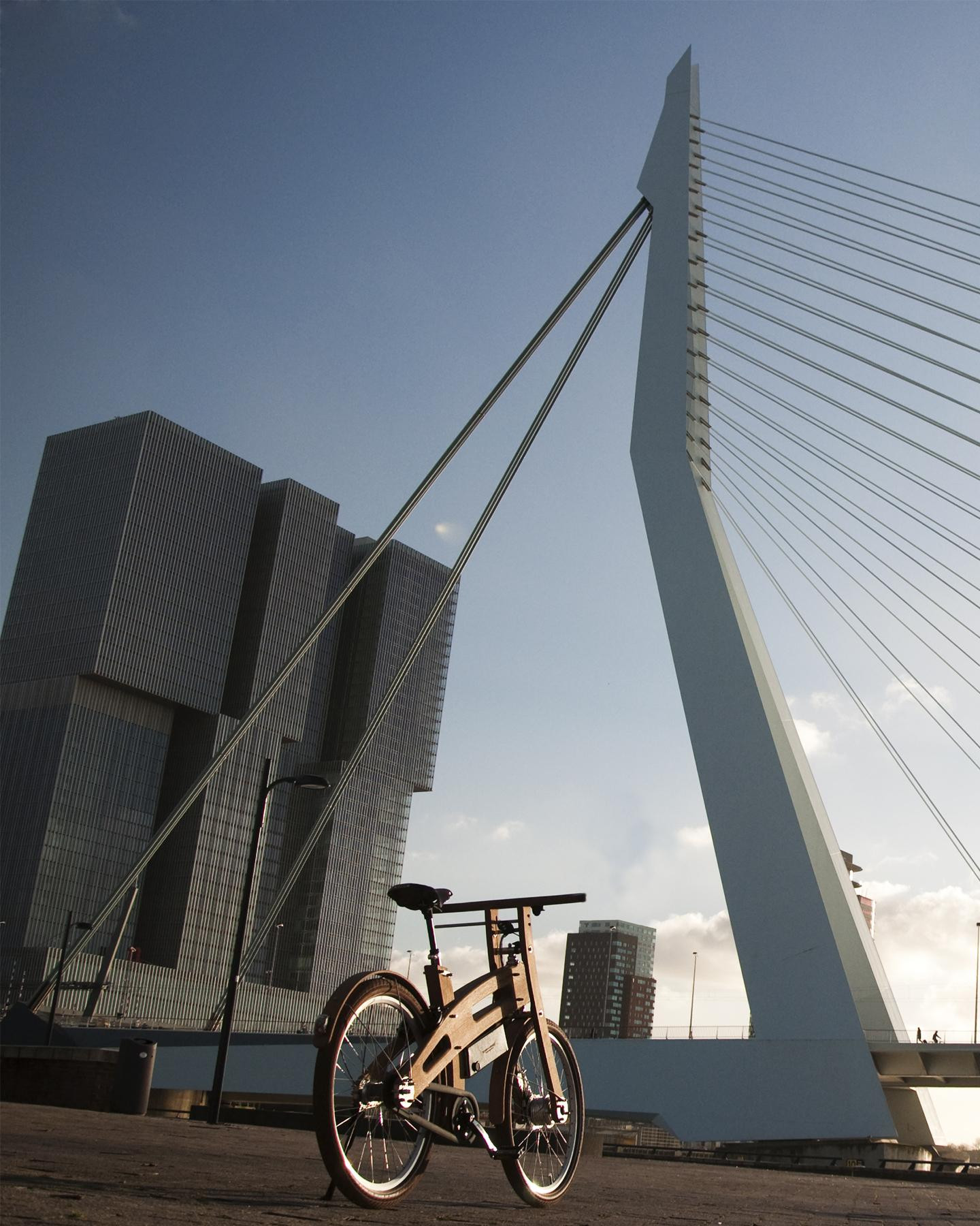 5c2a020075fcbd117c6e62e5_Profielpagina foto_Piet