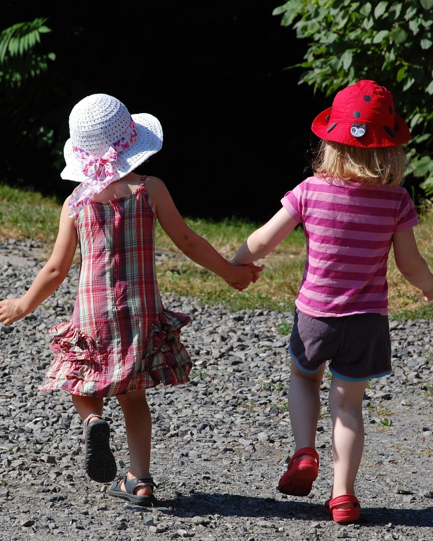 5c2a01b69d056940464015ad_Profielpagina foto_Suzanne