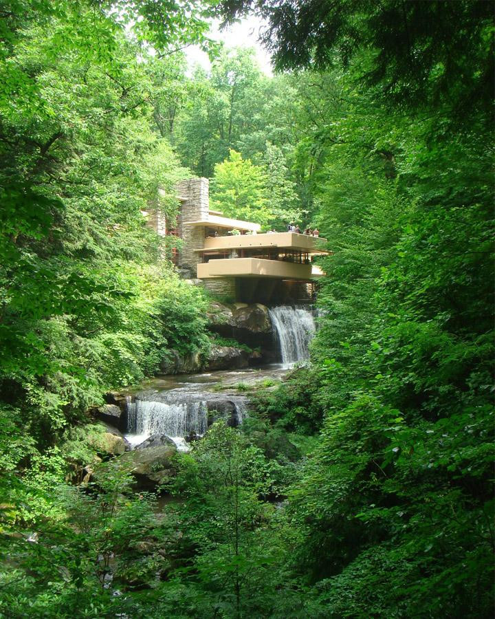 5c2a013e2de86323e1cc977f_Profielpagina foto_Leontine