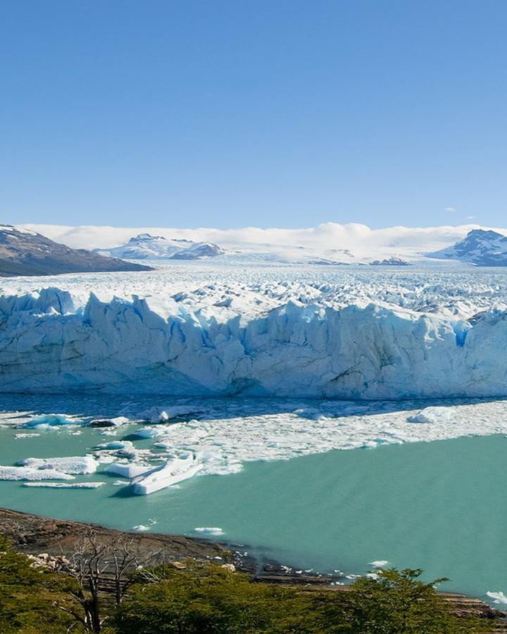 5c24e6029ab9db39142de519_Profielpagina foto_Etienne