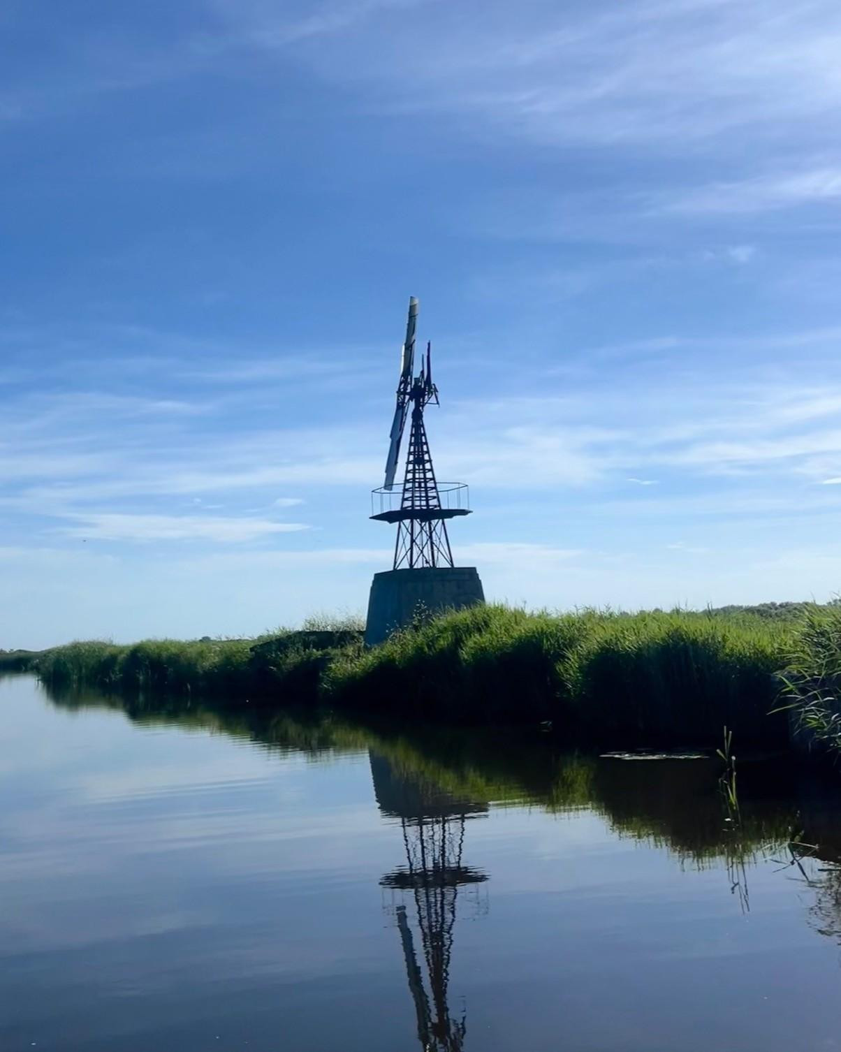 68231a9292401ae3fdbfd45d_Dorris Corsten_beeld bij tekst uitsnede