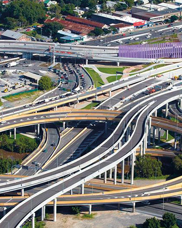 5c248fba58a0ba0d442ba10e_Profielpagina foto_Arend