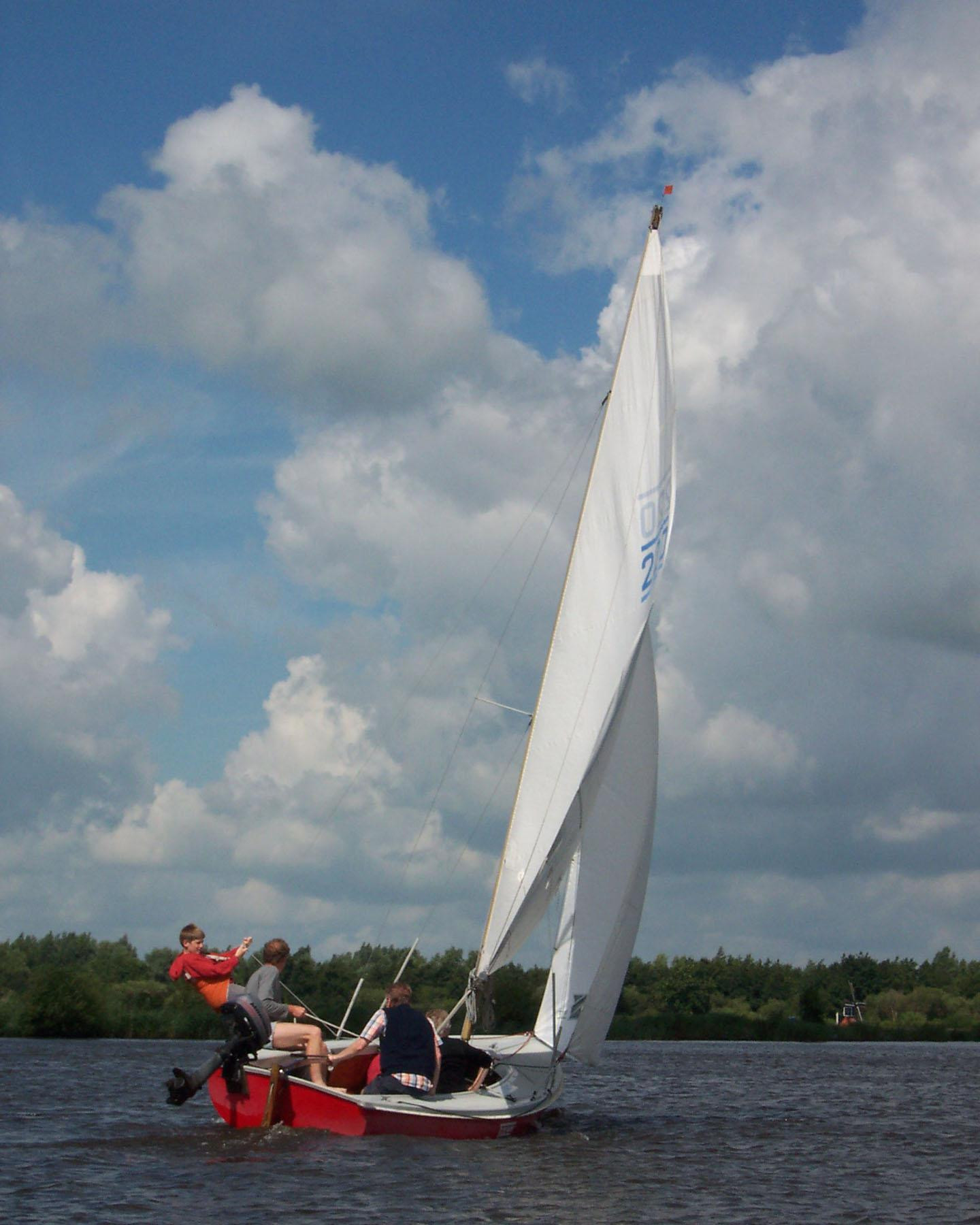 5c2a04532de8633a53cc97a0_Profielpagina foto Tjitske