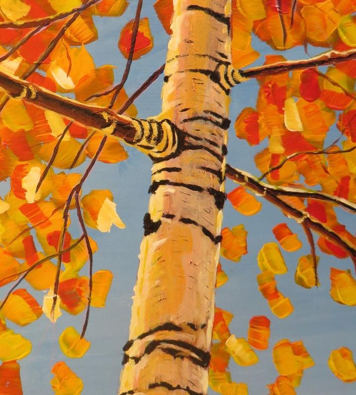 5da72dd9826b49847c866d9d_5c24e579e65b4124ac41eb63_Profielpagina foto_Martijn