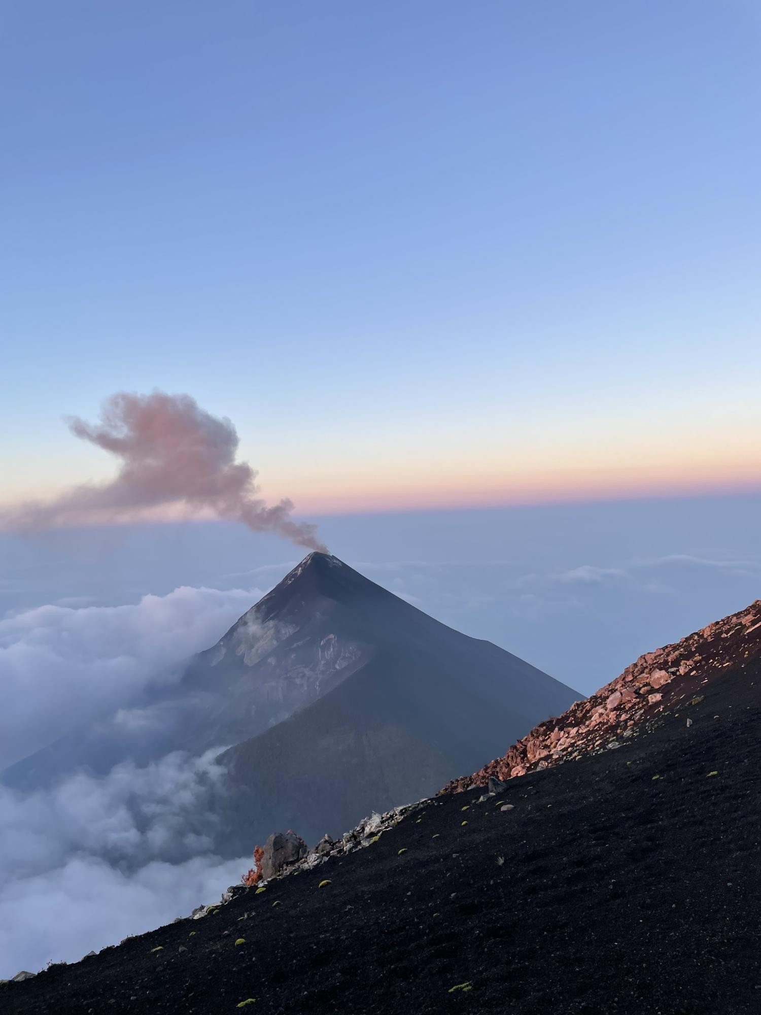 67ac677530c68080f5eaf77a_Fotowebsite