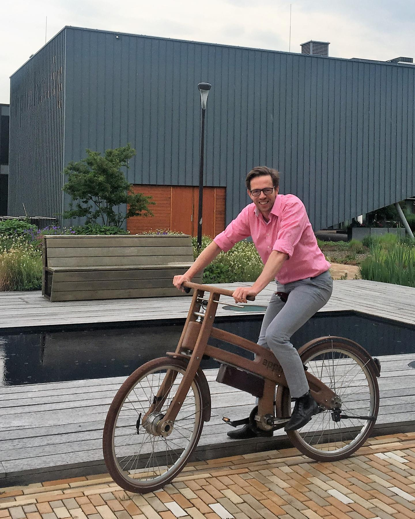 5c2a04a82de86359e2cc97a9_Profielpagina foto_Ronald