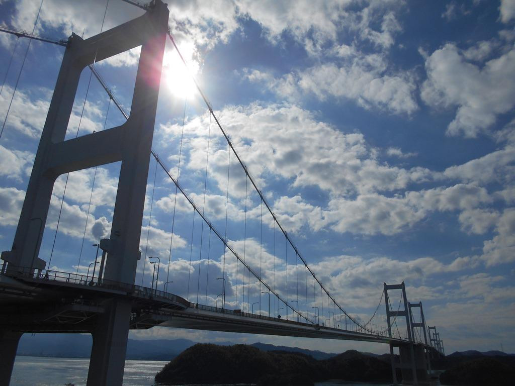 5e661e12b4292e9615a50c44_Simone ten Have 1024 x 768