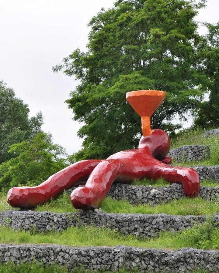 5c7e3e312121fc92dfed3f60_profielpagina bart h