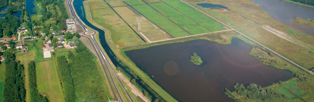 5c6b0ee6ab8cdc95f861b406_HM_0019_Hemmelder