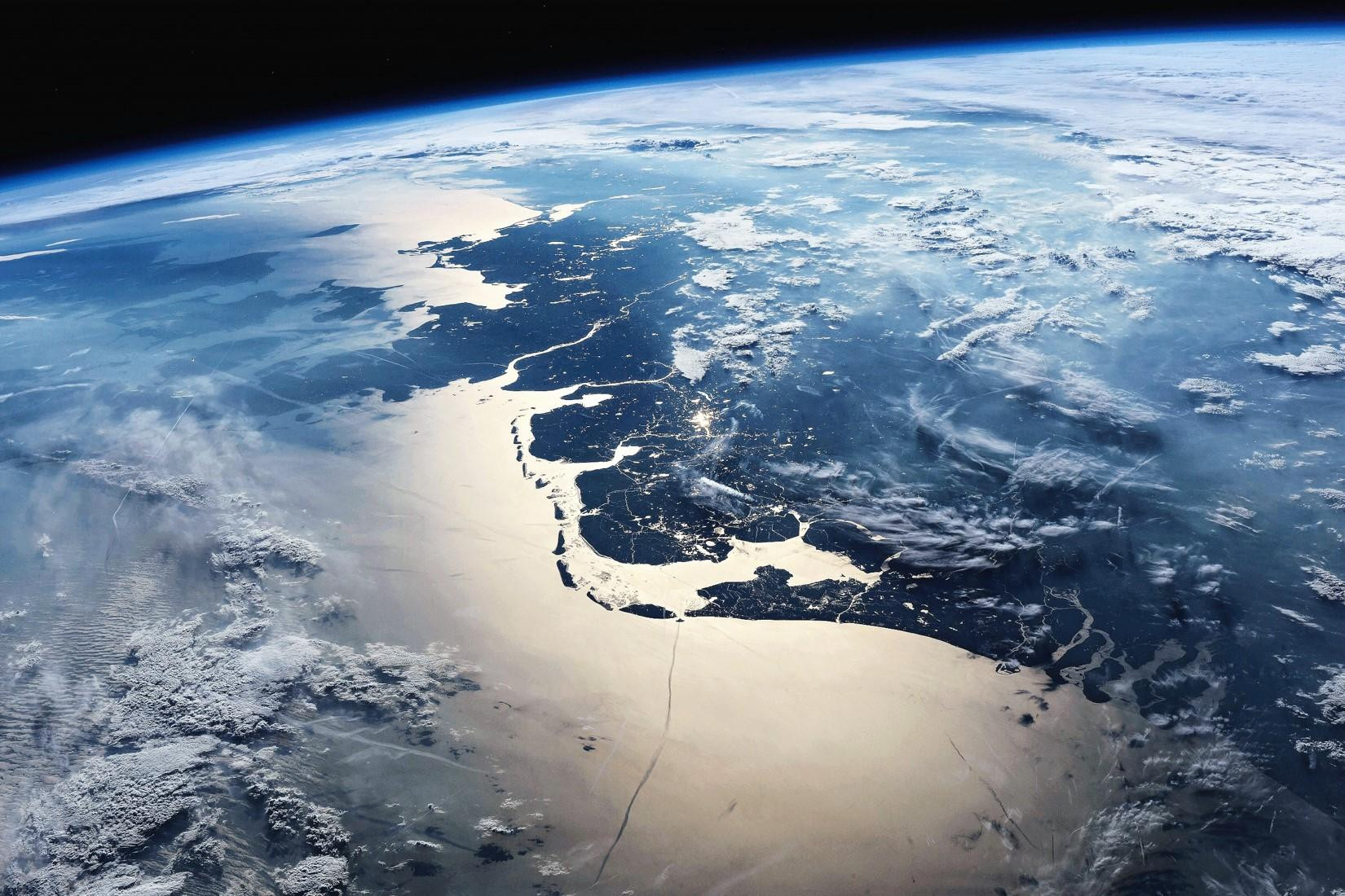 5d7f4338ab9488f5d1a9516b_AH