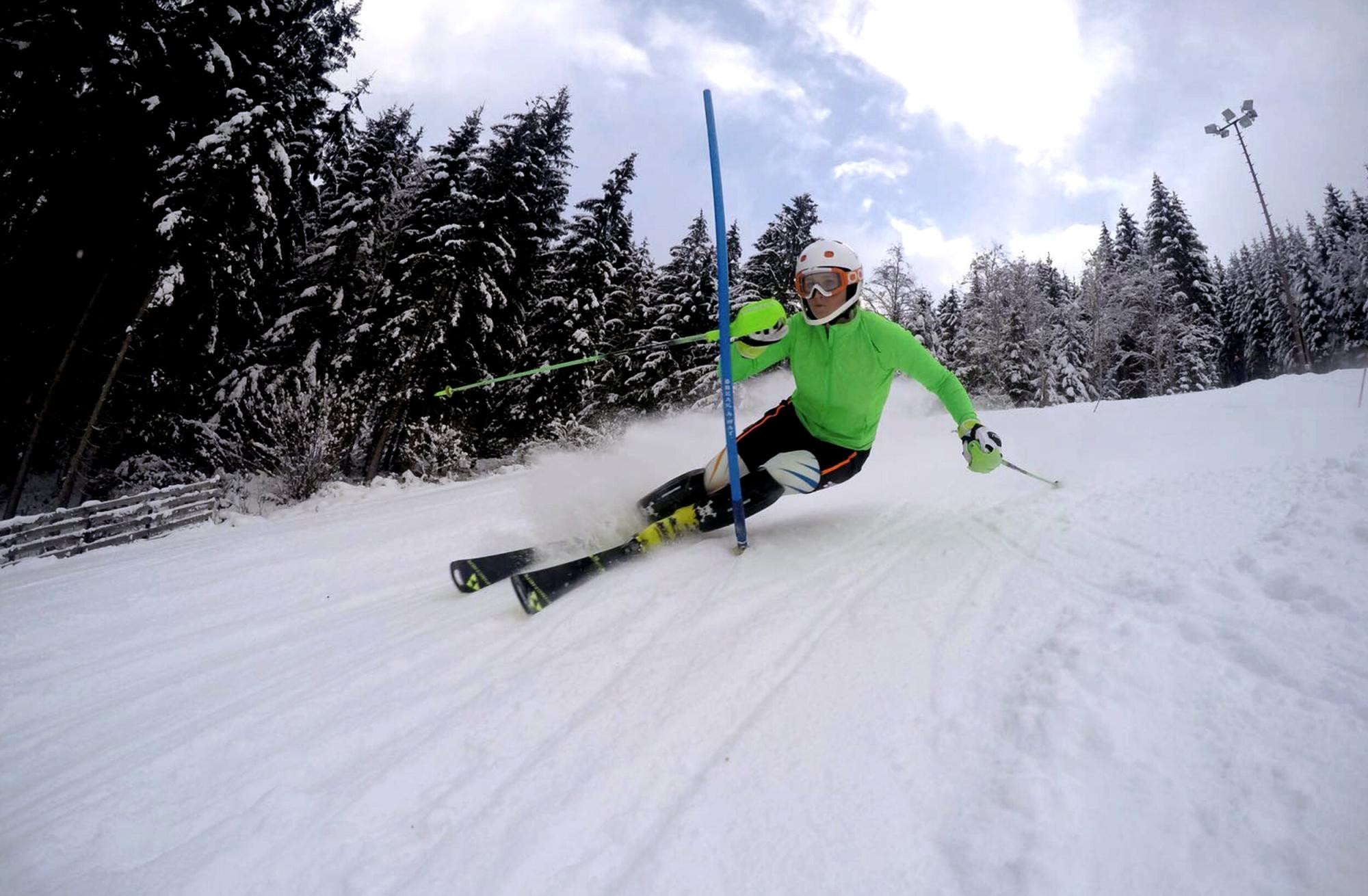 64bf83338609ab2cf40a52de_achtergrondfoto birgit