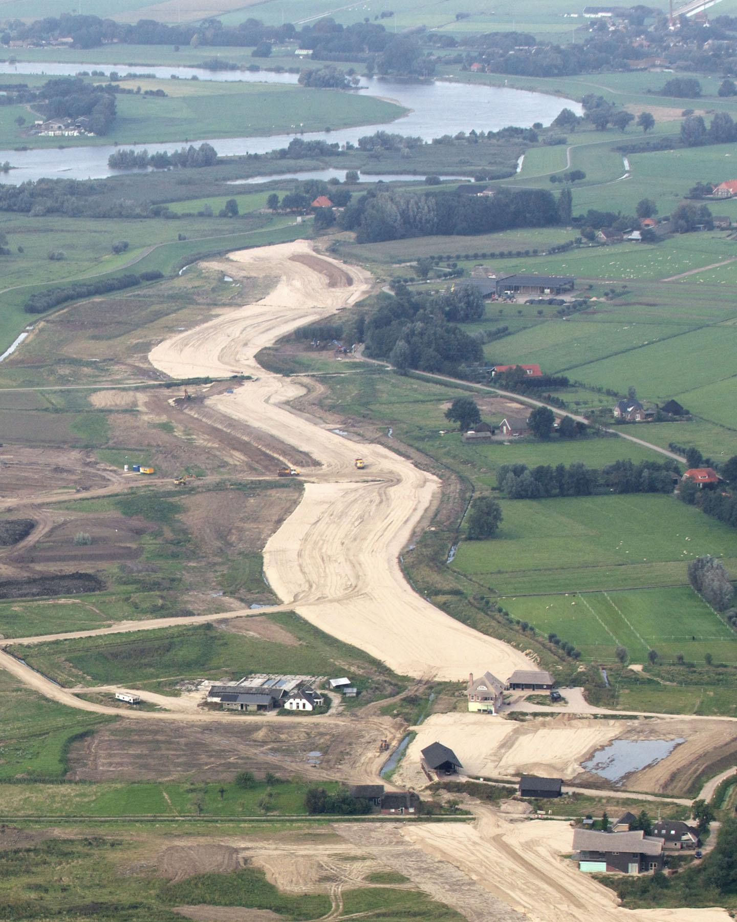 5c2a052308d51b90a2f69787_Profielpagina foto_Jeroen_van_der_Hoeven