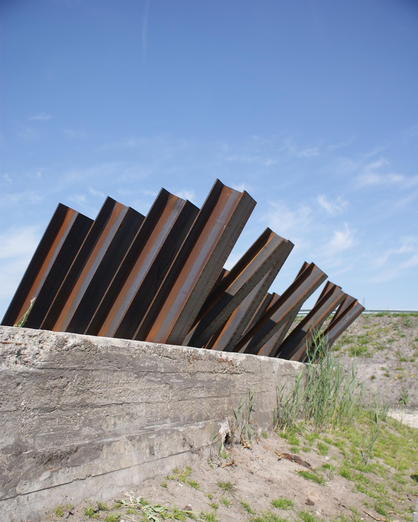 5c29fe059d05694ed740156f_Profielpagina foto_Wouter