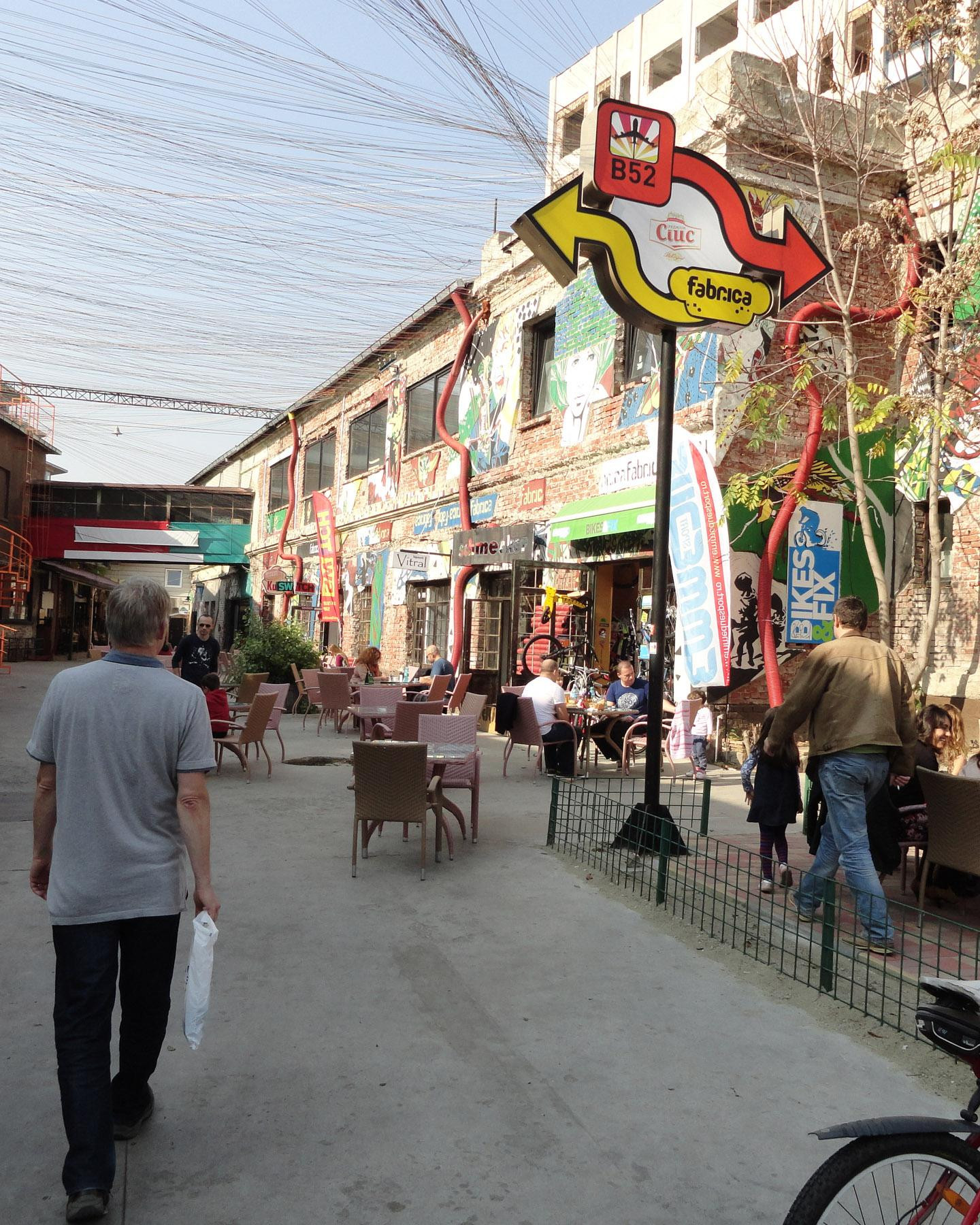 5c29fc379ab9db80072e0a61_Profielpagina foto_Erik_van_der_Kooij