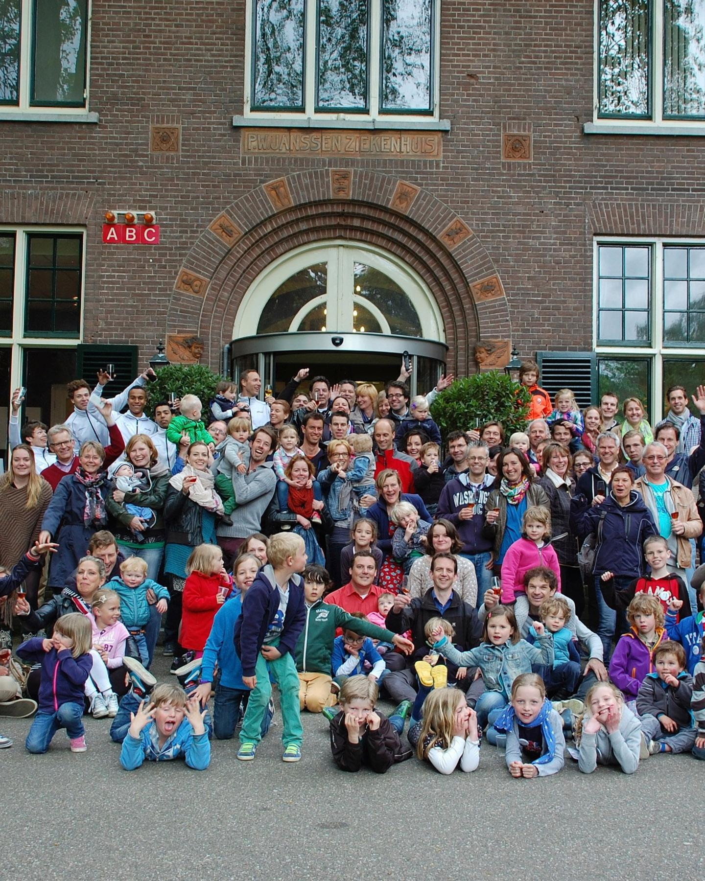 5c29fd119ab9db0b472e0a6b_Profielpagina foto_Jelle