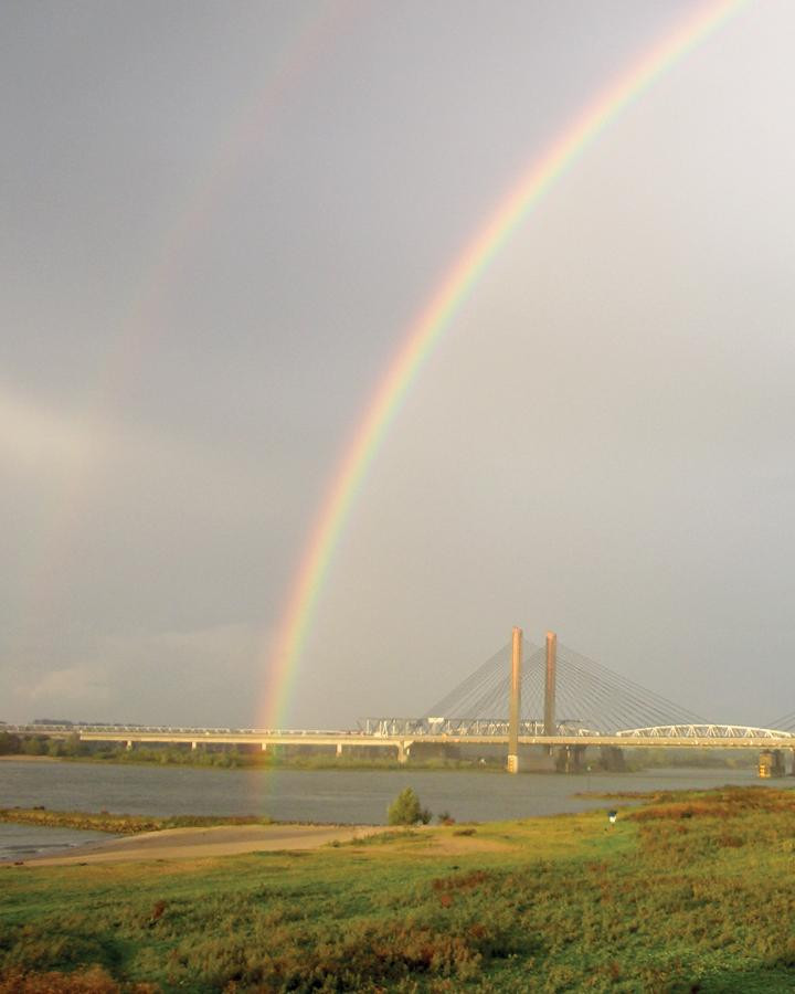 5c7e3f89e27b8d480299d1fe_profielpagina erik vk