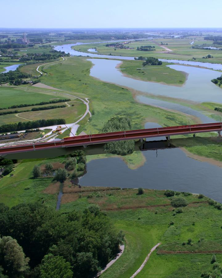 5c7e3fabe27b8d120599d202_profielpagina gerrit