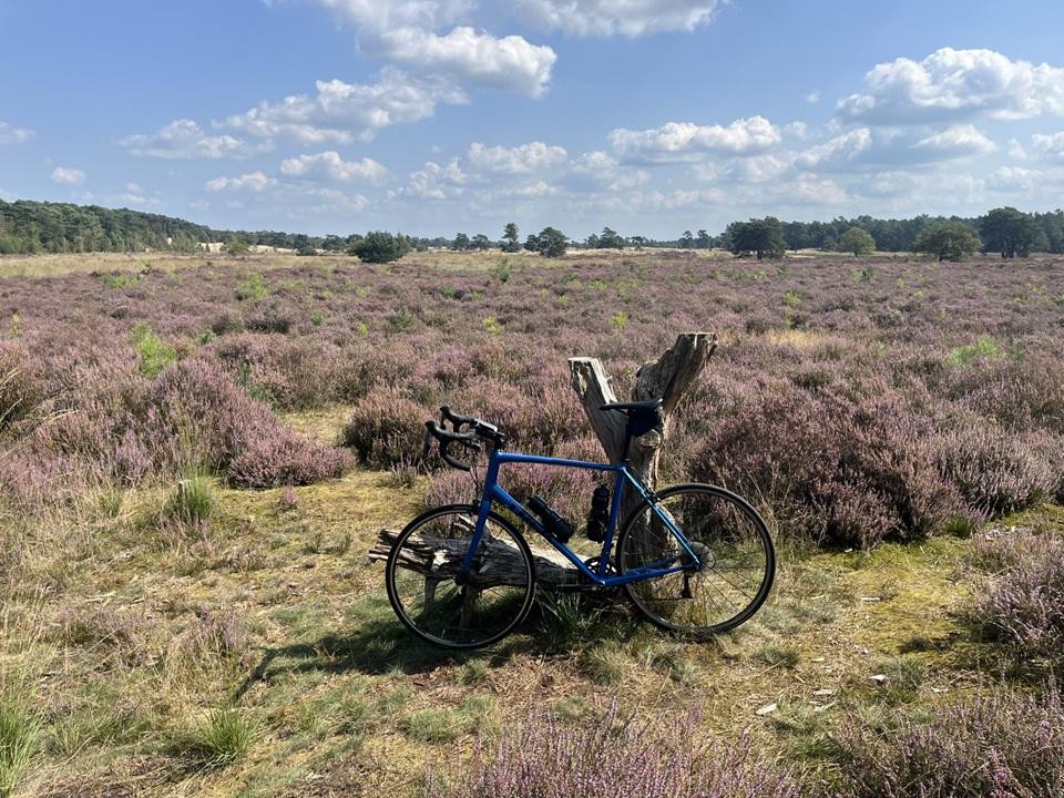 68f9eb6b1b3eb94c54d9577e_foto-kasper