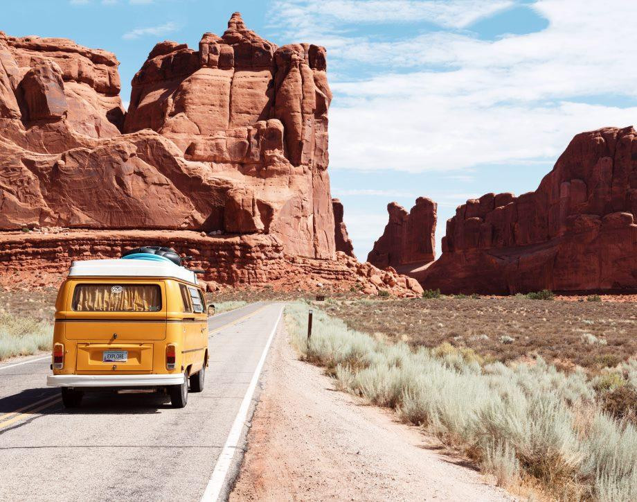 5f2a6ed9948fc33b3aeaa59b_Chris vn langeveldedino-reichmuth-A5rCN8626Ck-unsplash (002)